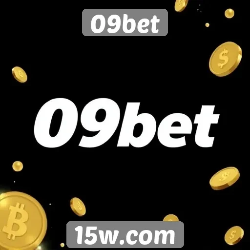 Comparativo das bonificações oferecidas pela 09bet