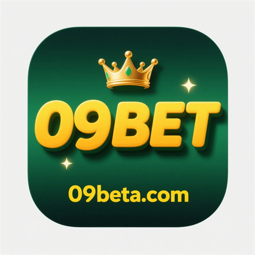 Descubra a Emoção do Cassino Ao Vivo na 09bet