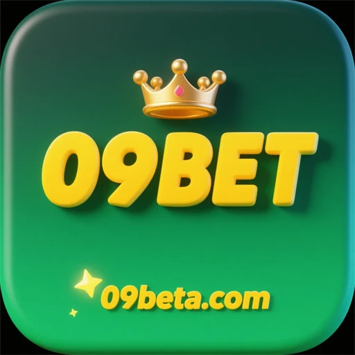 Descubra o Sistema de Recompensas da 09bet: Incentivos que Transformam a Experiência de Jogo