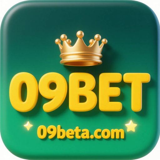 09bet