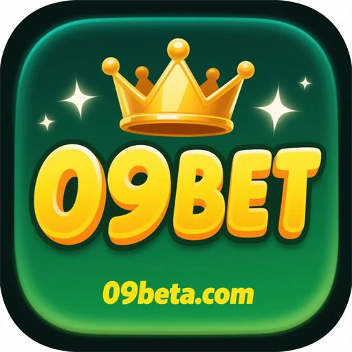 Descubra o Mundo das Máquinas Caça-Níqueis no 09bet