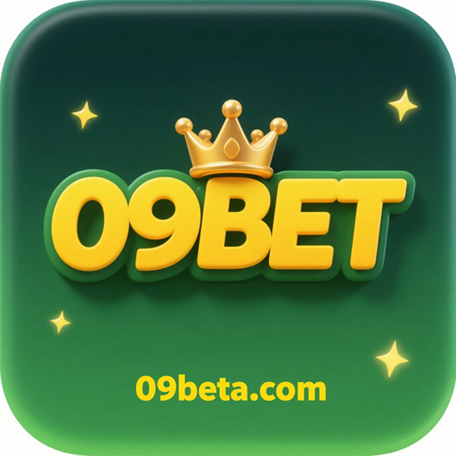 A Importância do Suporte ao Cliente em Jogos Online: Um Olhar sobre o 09bet
