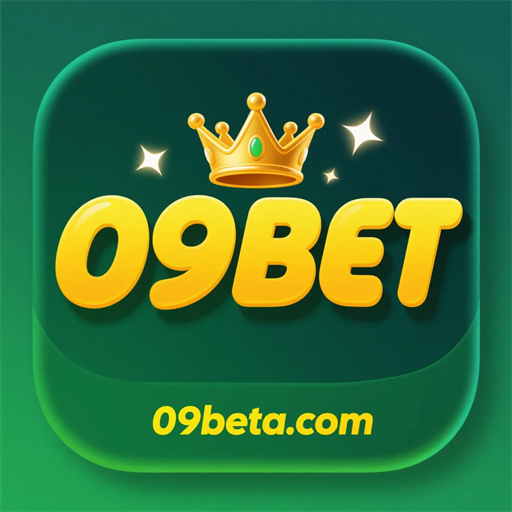 Descubra o Sistema de Recompensas da 09bet: Incentivos que Transformam a Experiência de Jogo