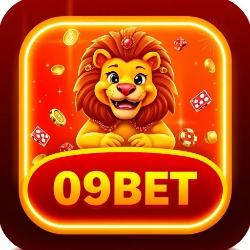 09bet