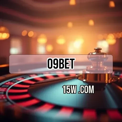 09bet: Descubra os Melhores Métodos de Pagamento para Apostar com Segurança