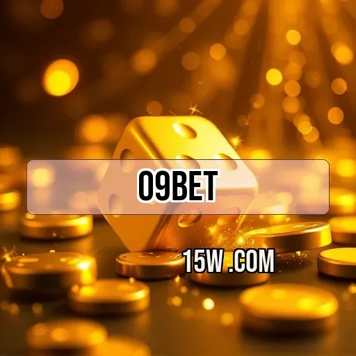09bet: Como a Segurança Transforma Suas Apostas Online em um Jogo Confiável