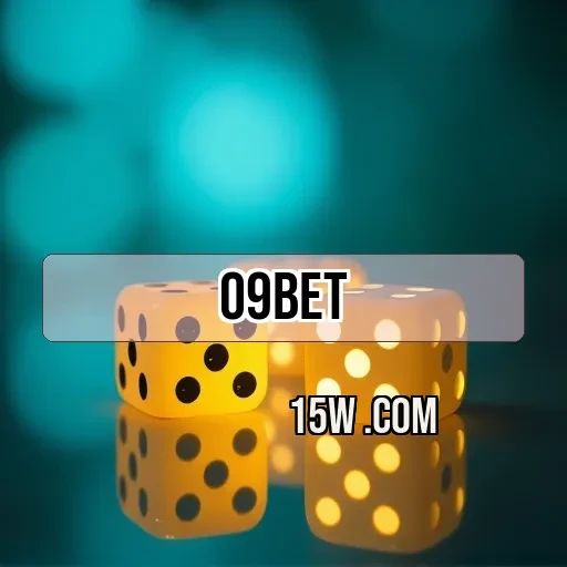 09bet: A Revolução dos Jogos em Eventos Esportivos no Brasil