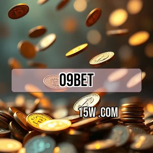 09bet: A Revolução do Suporte 24/7 em Jogos Online