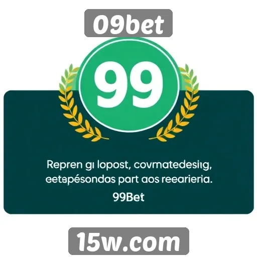 Experiência do usuário no 09bet é elogiada