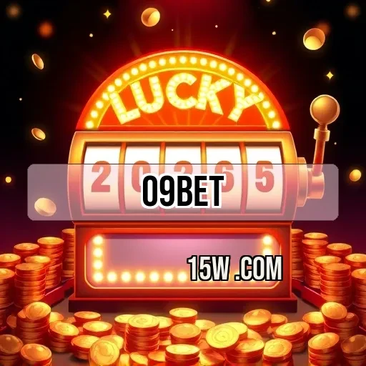 09bet VIP: Recursos Exclusivos Para Jogadores Apaixonados